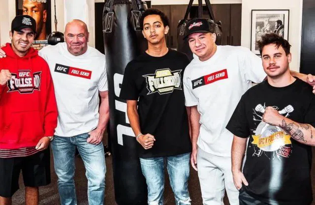 dana white nelk boys 640x417 1