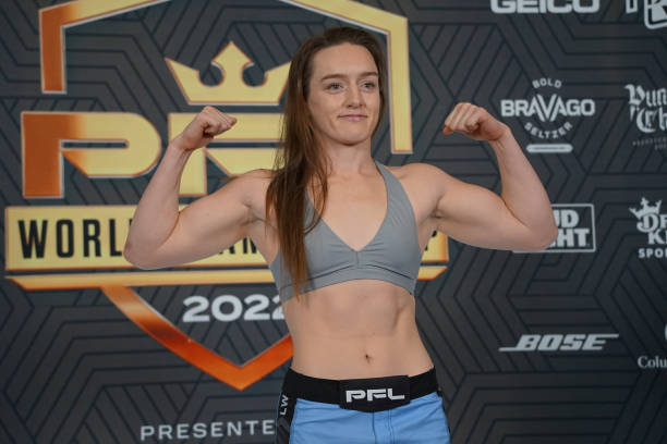 Conor McGregor Launches Insane $25 Million Tournament and Welcomes 4 UFC Stars to BKFC! 2 gettyimages 1245068823 612x612 1