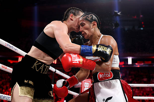 gettyimages 2224722780 612x612 1