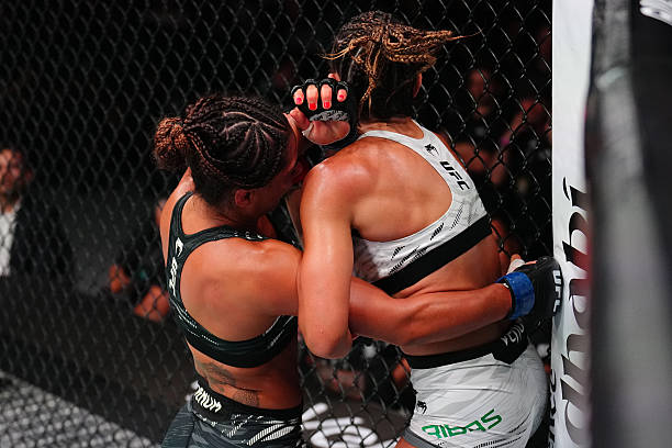 gettyimages 2227130988 612x612 1