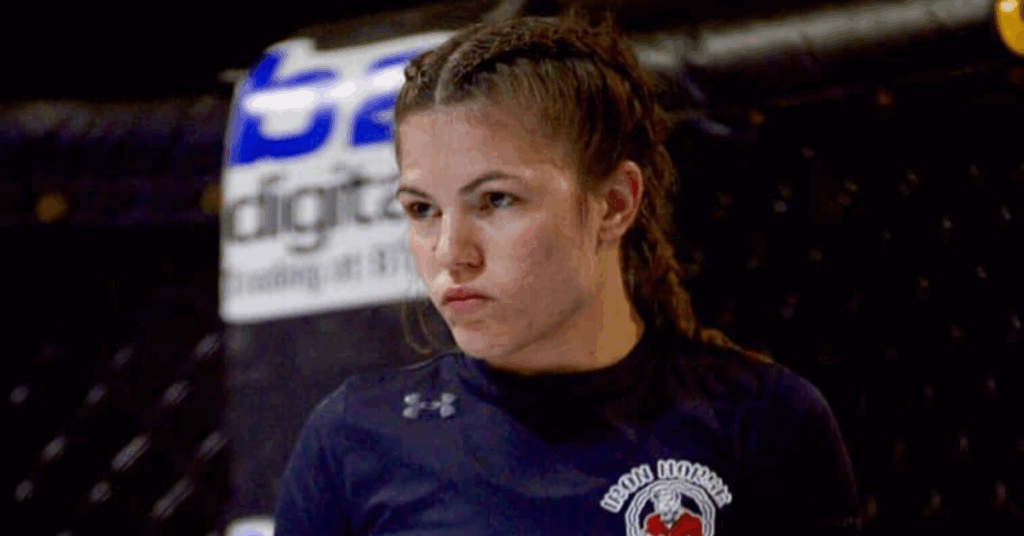 shelby cannon