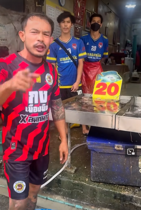 thai1