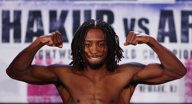 "I'm Wrong" - Keyshawn Davis Breaks Silence After Ongoing Controversy 4 0d0297def618f4c476a7245f92989706