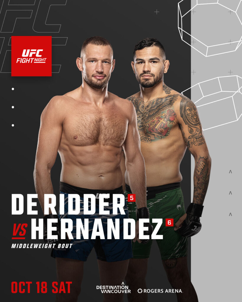 Former UFC Champion Demonstrates How to Escape a Crucifix to Help Future Khamzat Chimaev Opponents 4 536010496 1329619525199028 5895738648644520590 n 2