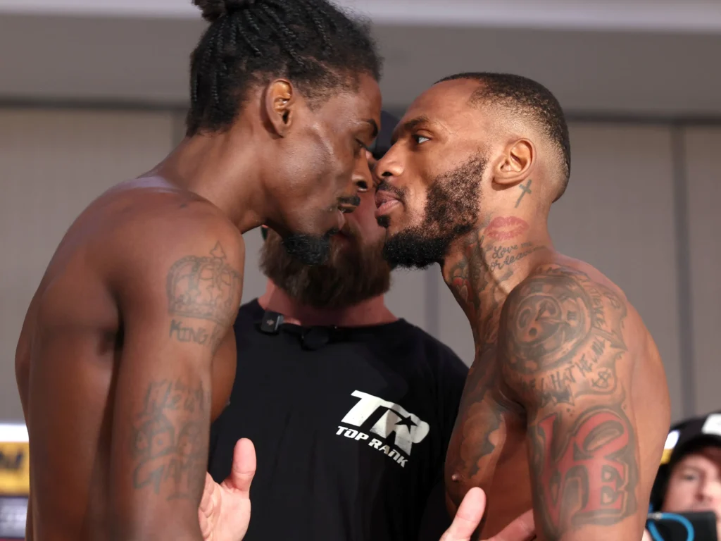 "I'm Wrong" - Keyshawn Davis Breaks Silence After Ongoing Controversy 3 Albright Kelvin 489c67e7c7