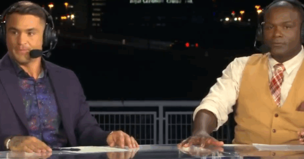 The Return of UFC Legend Dustin Poirier 2 Dustin Poirier with Din Thomas