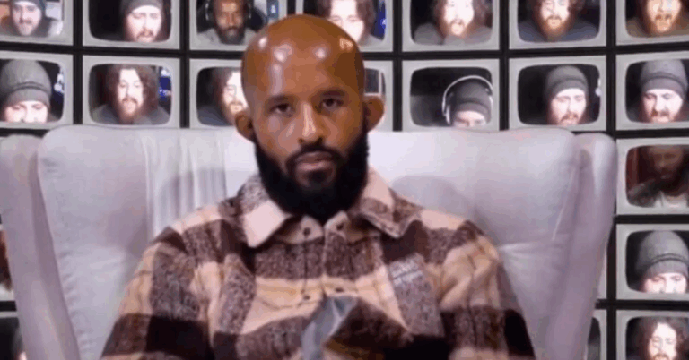 UFC Fighters on Youtube