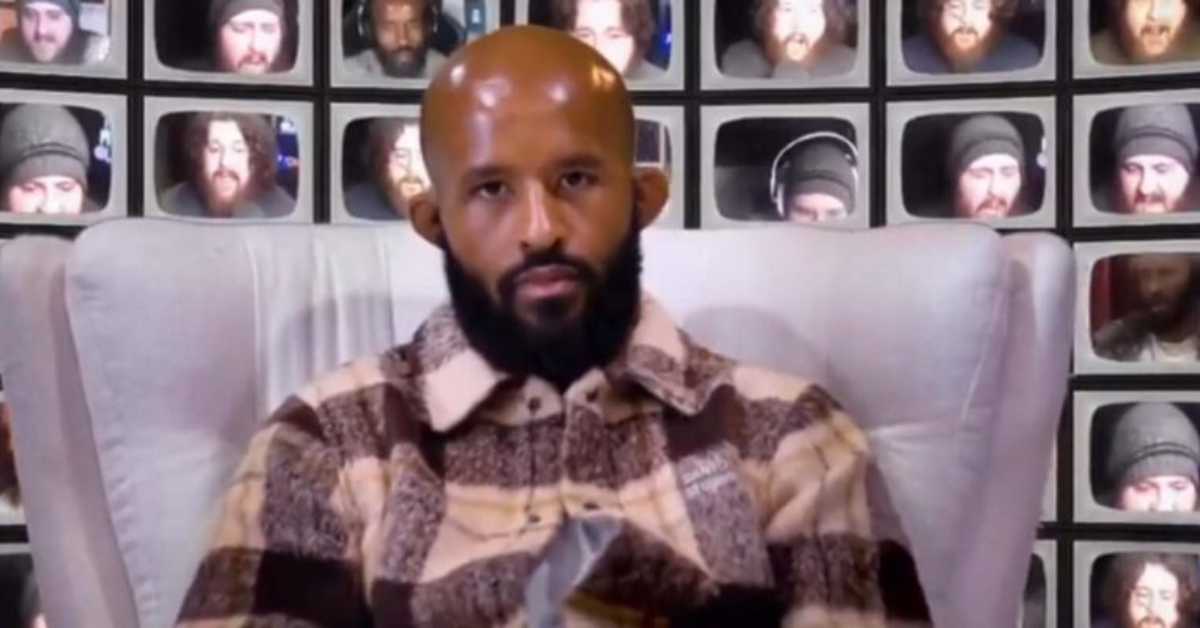 UFC Fighters on Youtube : A Look At How Active Fighters Transition Into Youtubers