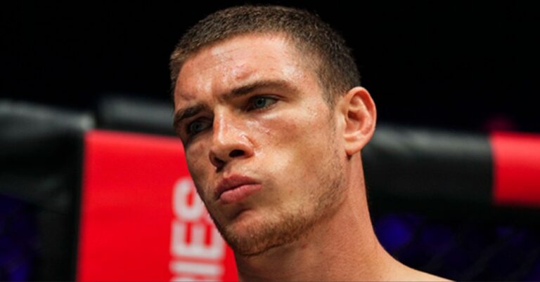 Jordan Newman vs. Eslam Abdelbaset - PFL World Tournament 8 Highlights