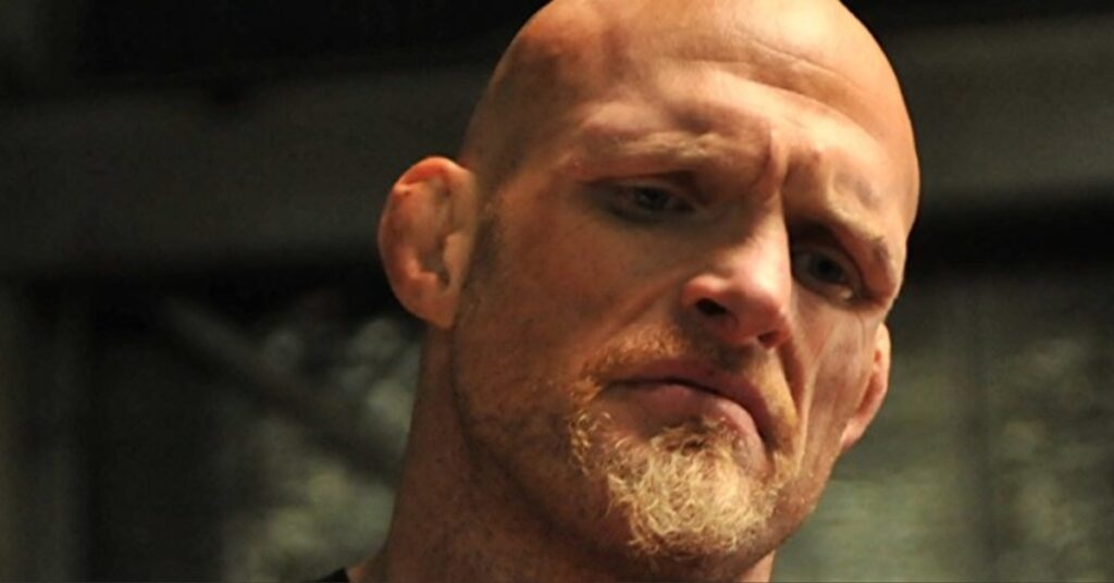 "Nobody Cares That You’re a UFC Fighter" - Former UFC Star Reveals Post Career Truths