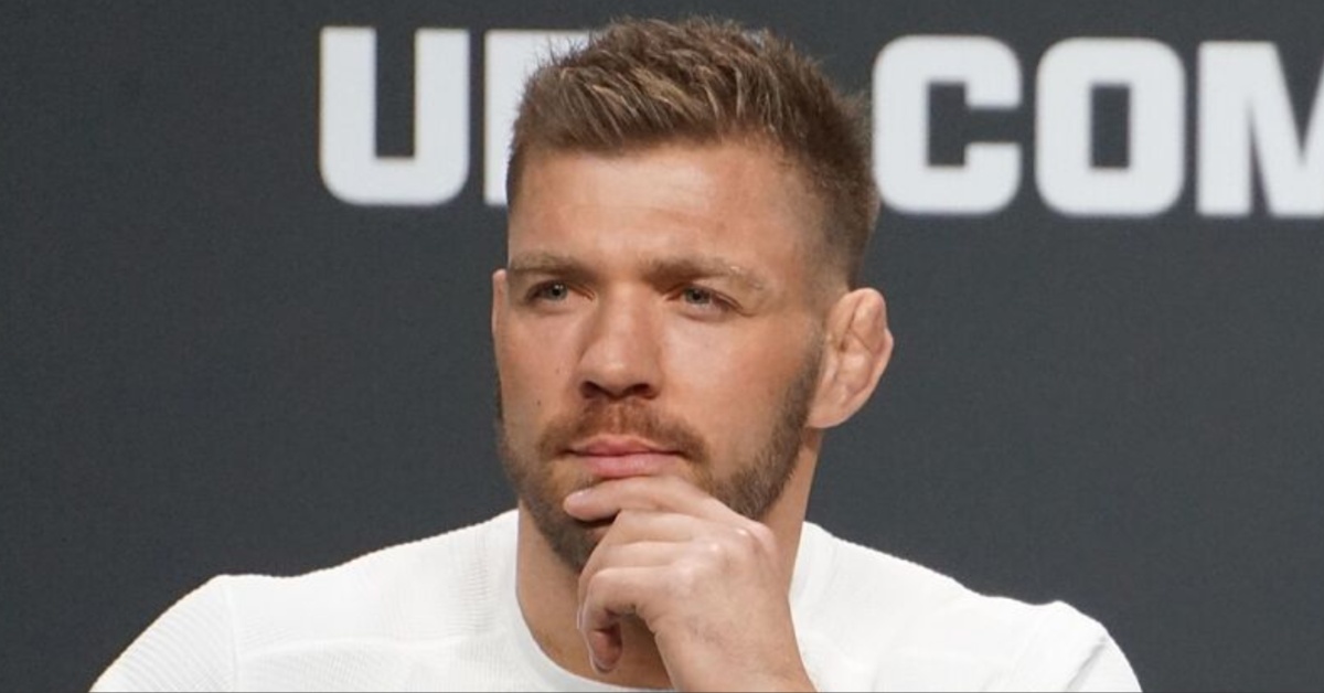 Dricus Du Plessis’ Goofy Style Will Not Matter Against Khamzat Chimaev, Explains Former UFC Champ