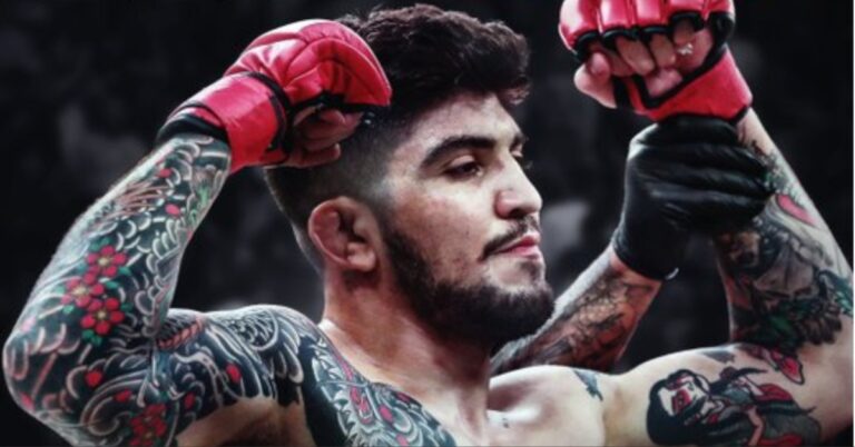Dillon Danis Chokes Out Warren Spencer in 15 Seconds to Win MMA Title - Misfits Boxing 22 Highlights