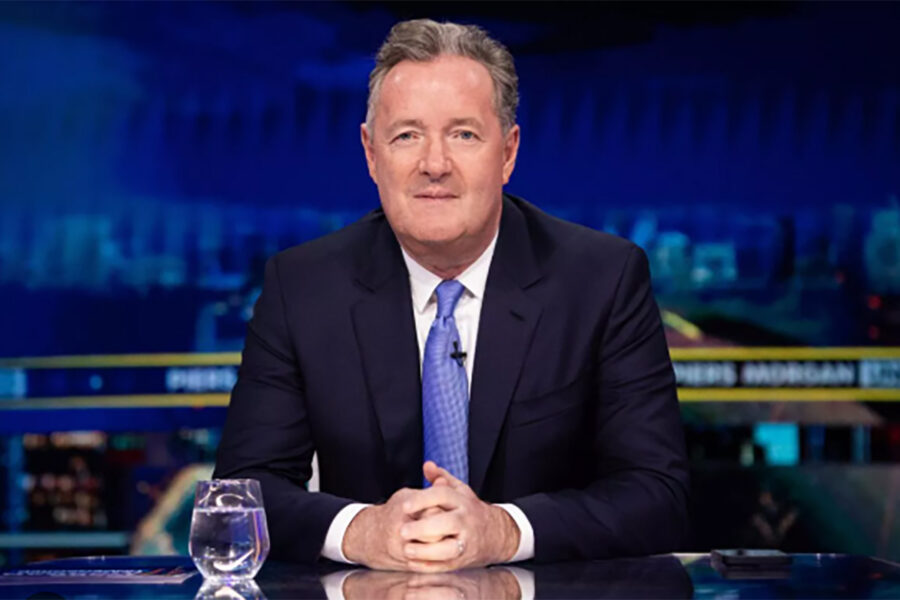 Piers Morgan 900x600 1
