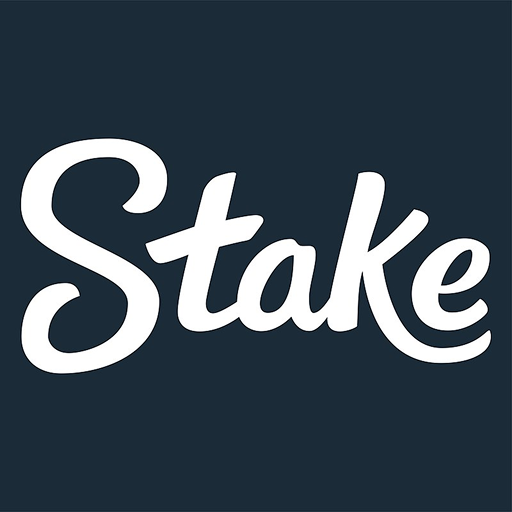 Stake streaming service