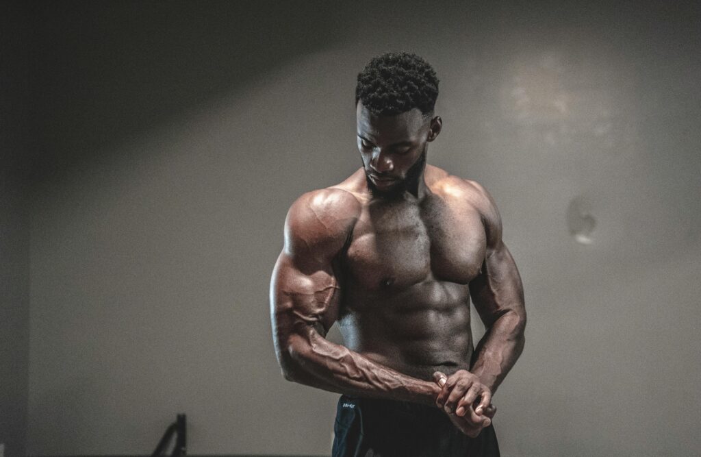 best bicep workouts bicep exercises