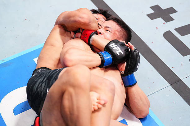 gettyimages 2228266113 612x612 1