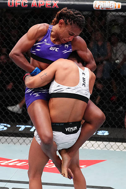 gettyimages 2229303646 612x612 1