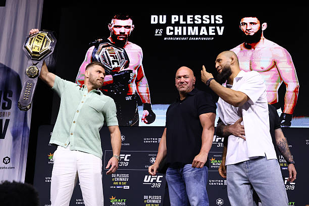 gettyimages 2230183578 612x612 1