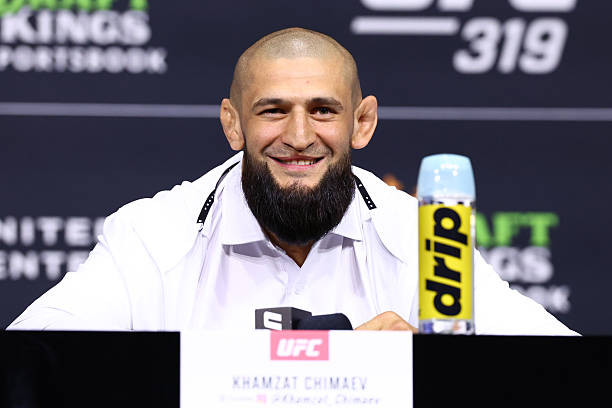 gettyimages 2230184691 612x612 1