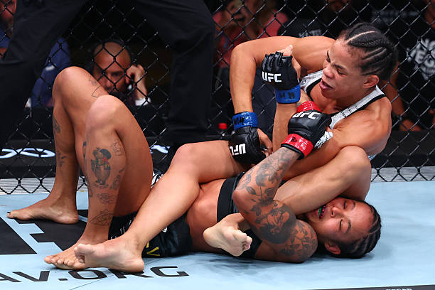 gettyimages 2230503955 612x612 1