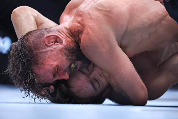 gettyimages 2230523015 612x612 1