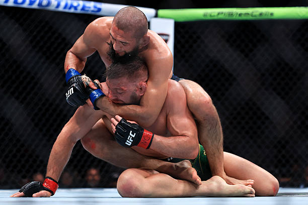 gettyimages 2230533830 612x612 3