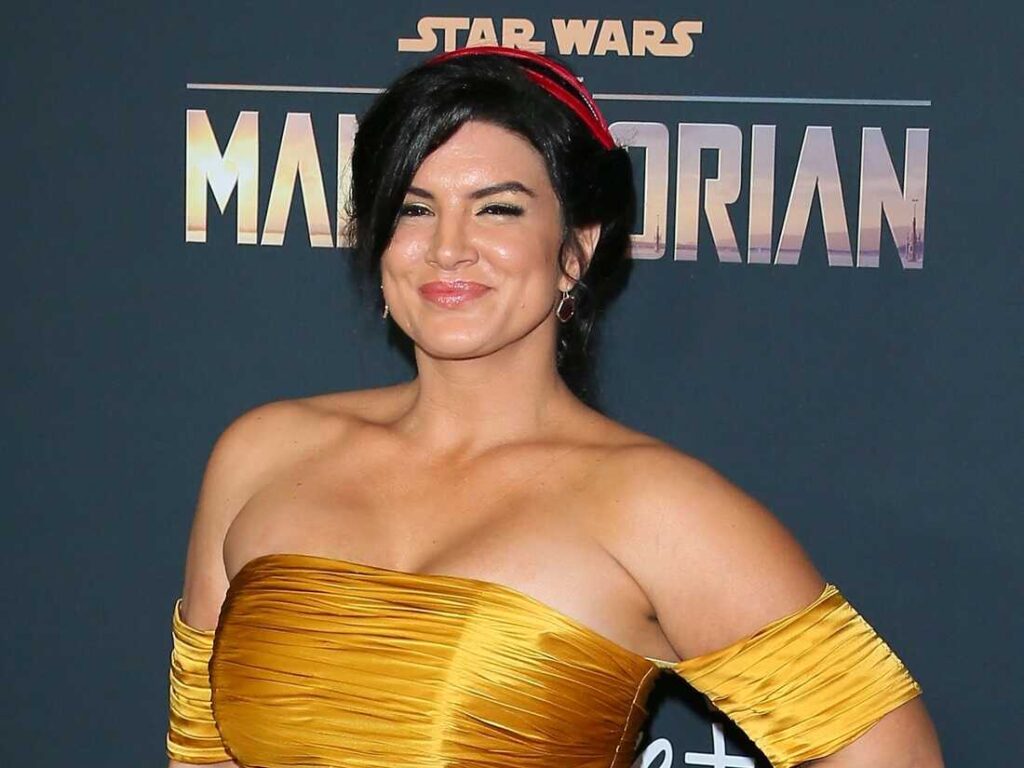 gina carano star wars 2d854ded0211742a4c39afbca8b7d1ff044eaf20
