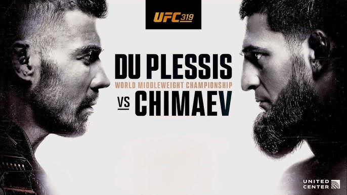 Fired Up UFC Analyst Slams Critics of Khamzat Chimaev’s Conditioning 2 hq720 2 2