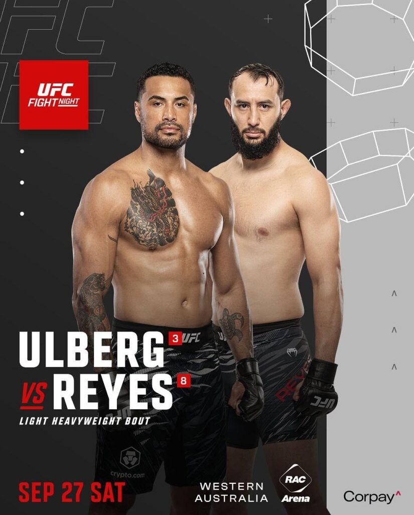 Dominick Reyes Reveals the Secret to Beating Jon Jones - 'He Tries to Finger Poke in the Eye' 3 i30i9qv8awff1