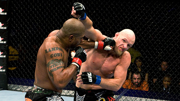 mma kjardine 576