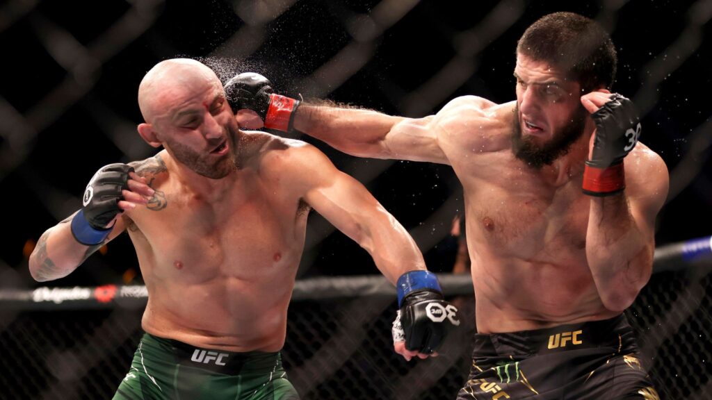skysports islam makhachev alex volkanovski 6054693