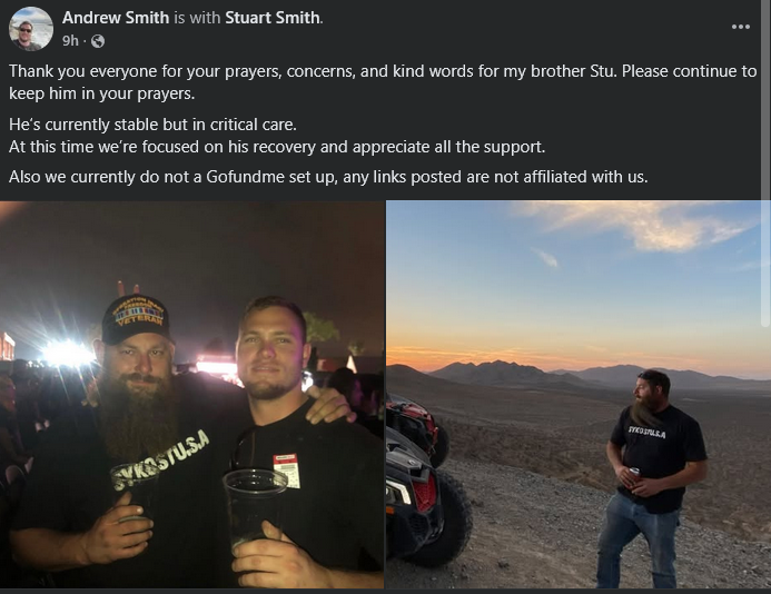 smith 1