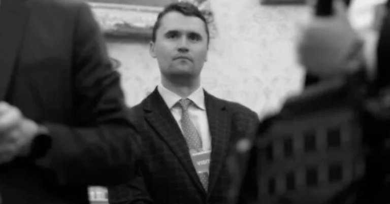 Former UFC Champion Aljamain Sterling Calls for Civil Discourse Following Charlie Kirk’s Fatal Shooting