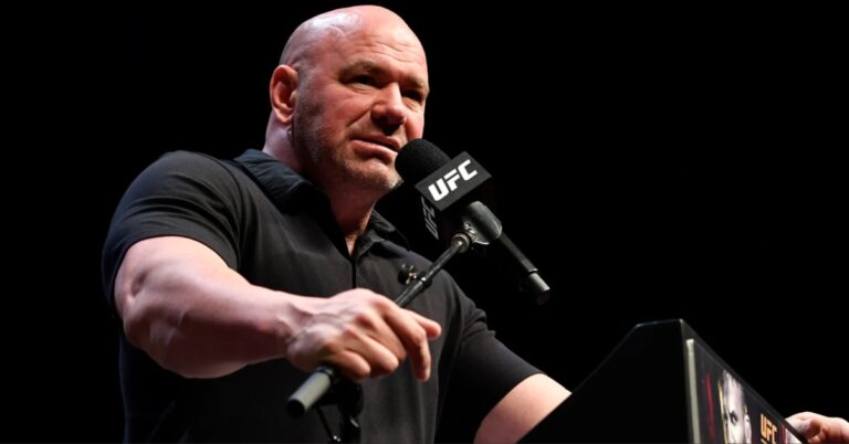 Professional Boxer Explains Why He Welcomes The UFC in Boxing: 'This is How Boxing Needs to Be'