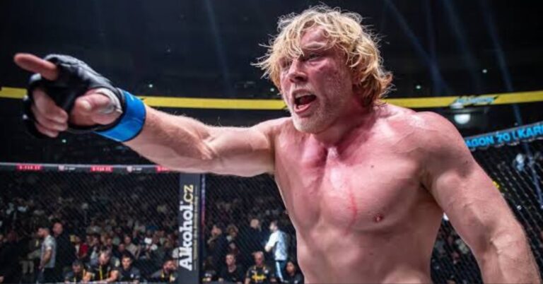 Viral MMA Sensation Frederic Vosgröne Demolishes Fabio Moraes - Oktagon 76 Highlights