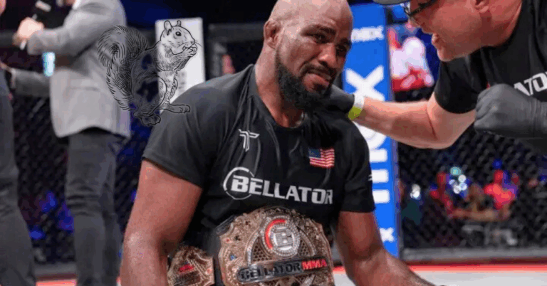 Squirrel Meat 101: How to Grill Squirrel for a Backyard Feast - Corey Anderson