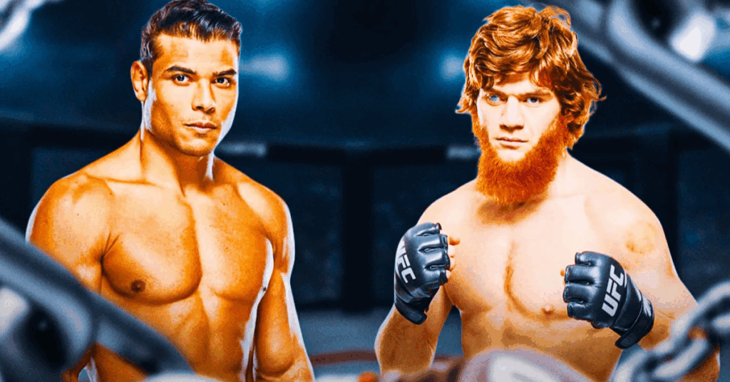Paulo Costa Recalls Training Sessions with Former Rival Sean Strickland - Hiking and Shooting Trip Next 2 Untitled design 44