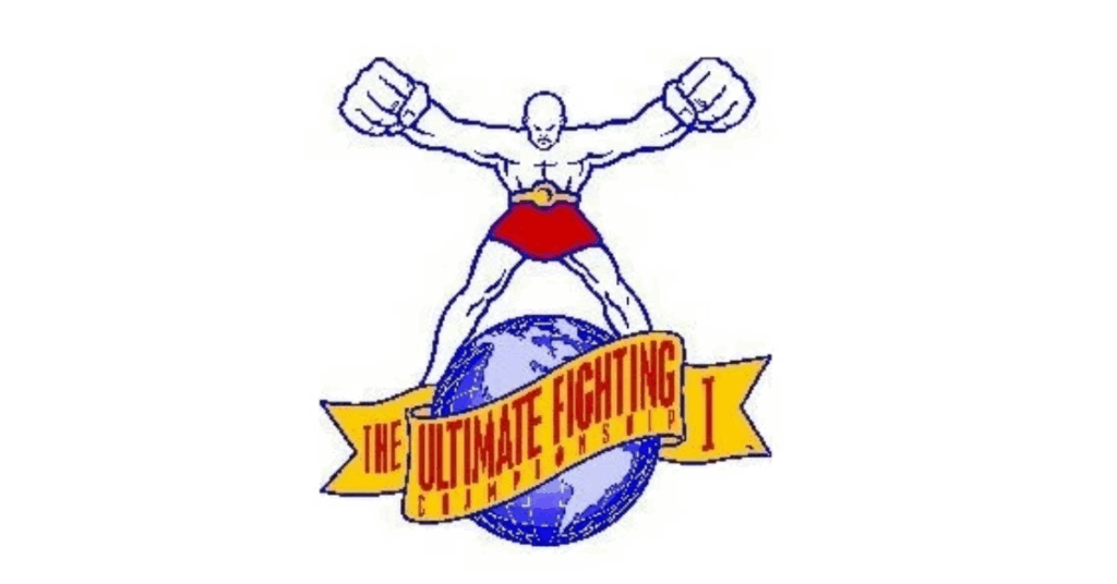 UFC