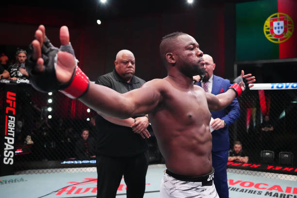 Brandon Royval vs. Manel Kape Officially Announced for UFC Main Event 3 gettyimages 2202753973 612x612 1