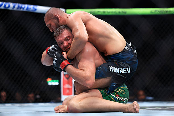 gettyimages 2230534408 612x612 1