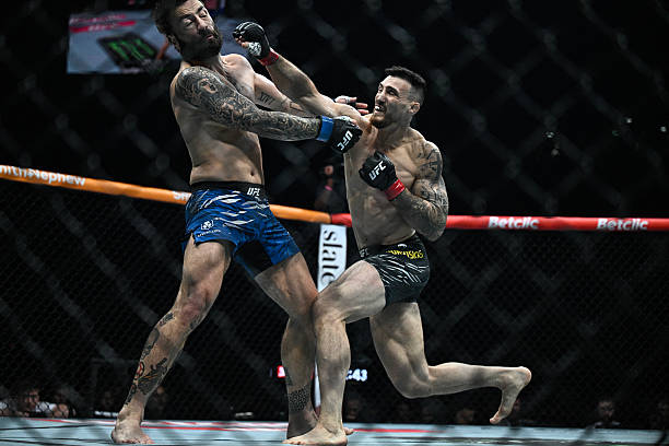 gettyimages 2233453352 612x612 1