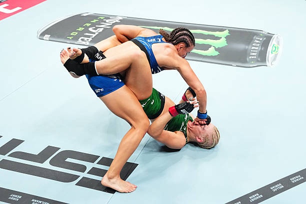 gettyimages 2234011692 612x612 1