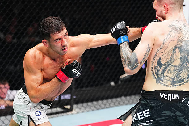 gettyimages 2234043132 612x612 1