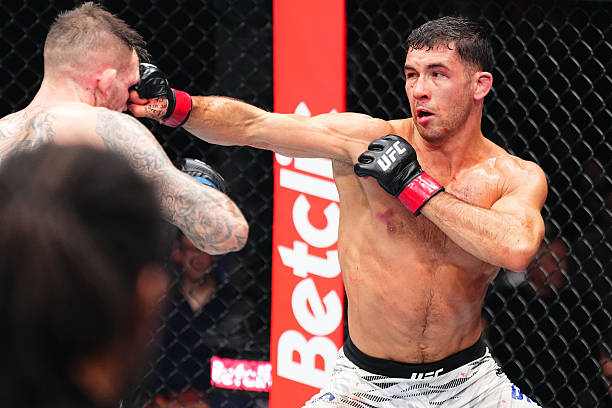 gettyimages 2234044034 612x612 1