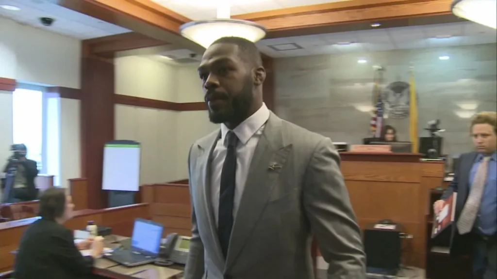 Jon Jones Cleared of All Charges 2 jon jones court 36228671 ver1.0