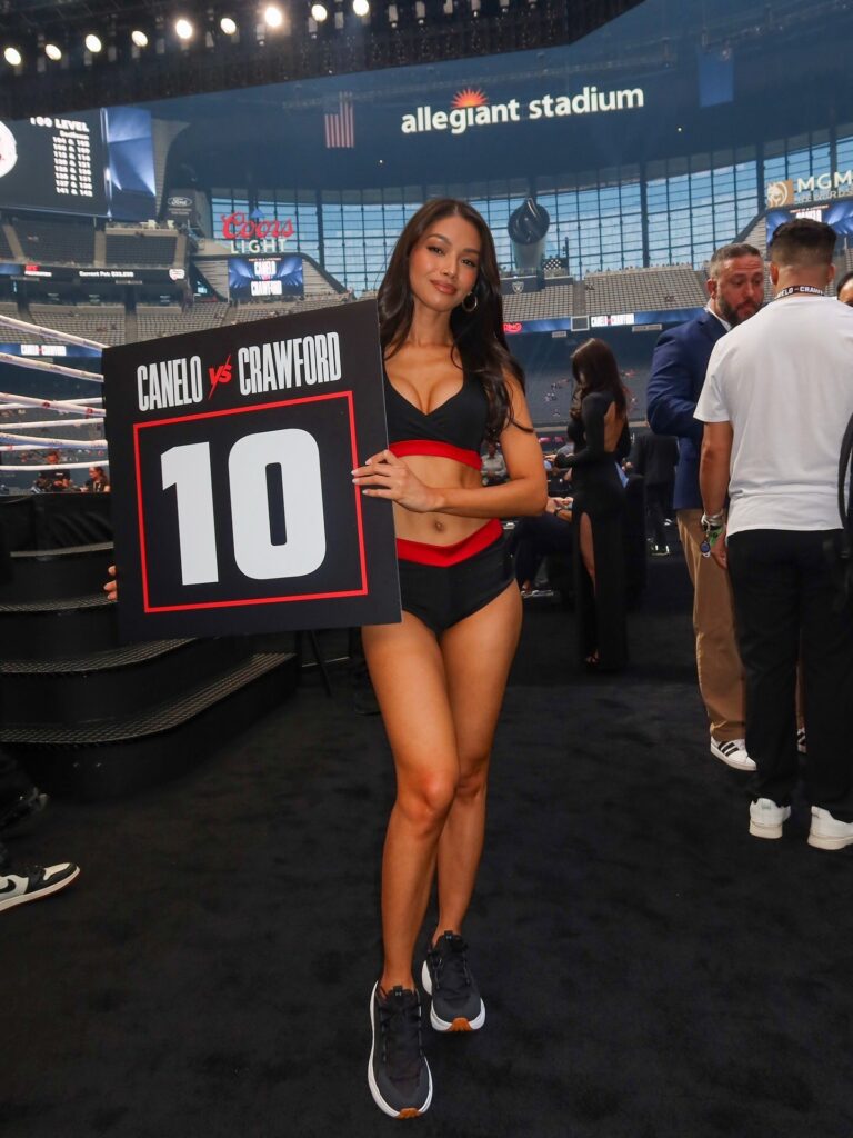 Red Dela Cruz