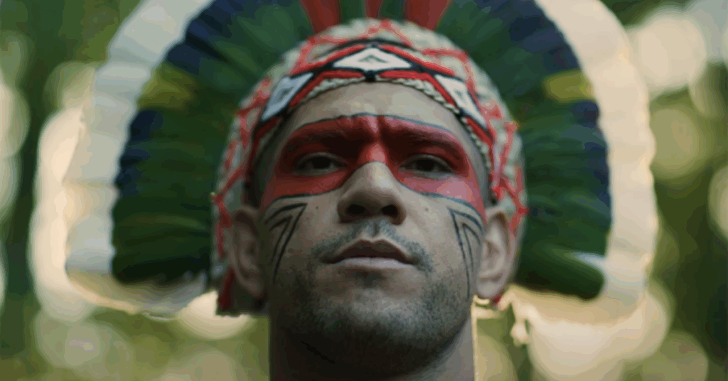 Alex Pereira Calls for Heavyweight Move Following UFC 321 Chaos