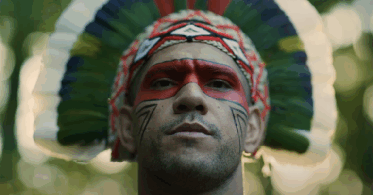 Alex Pereira Calls for Heavyweight Move Following UFC 321 Chaos