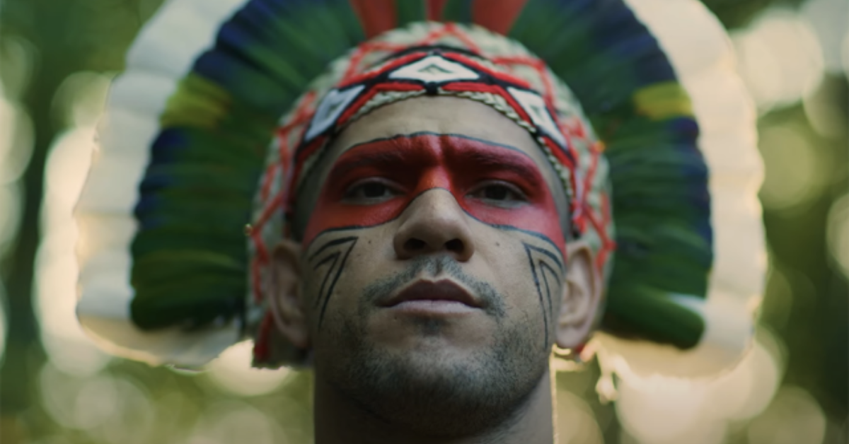 Alex Pereira Calls for Heavyweight Move Following UFC 321 Chaos