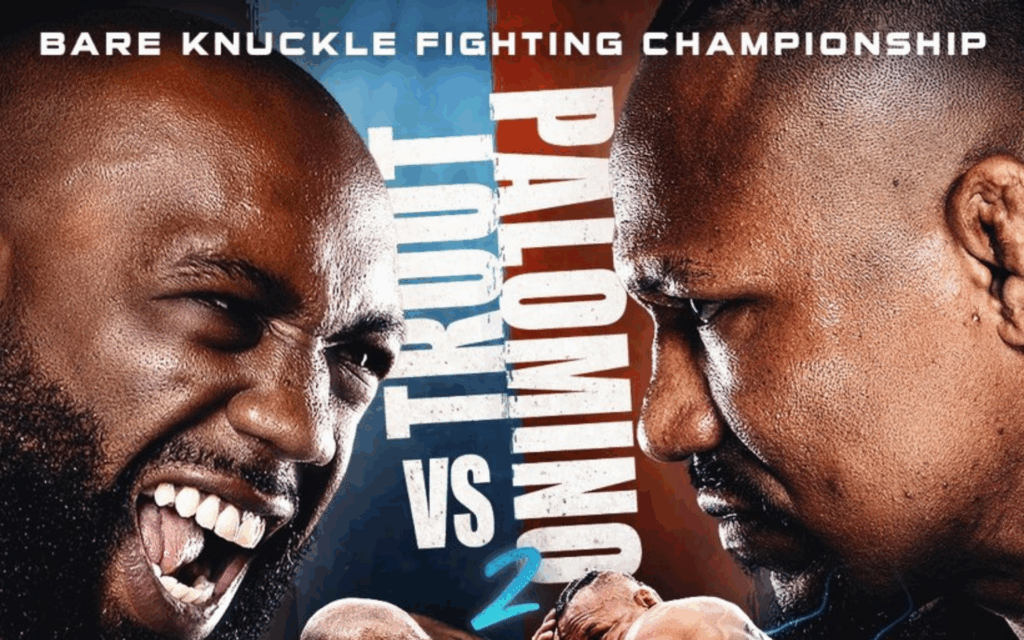 BKFC
